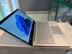 Xiaomi Mi Notebook Air 13.3