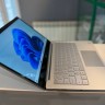 Xiaomi Mi Notebook Air 13.3