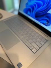 Xiaomi Mi Notebook Air 13.3