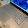 Xiaomi Mi Notebook Air 13.3
