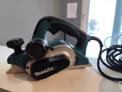 Makita Kp0810