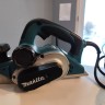 Makita Kp0810