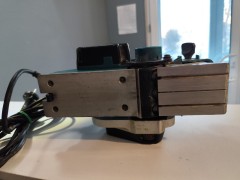Makita Kp0810