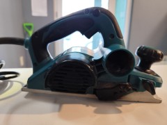Makita Kp0810