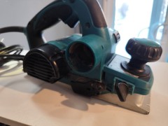 Makita Kp0810