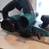 Makita Kp0810