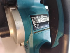 Makita Kp0810