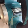 Makita Kp0810