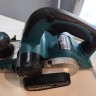 Makita Kp0810