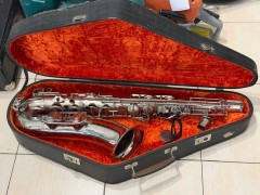 Ленинград 1967 Года