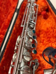 Ленинград 1967 Года