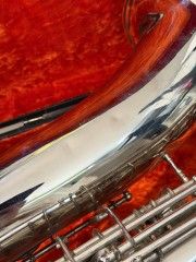 Ленинград 1967 Года