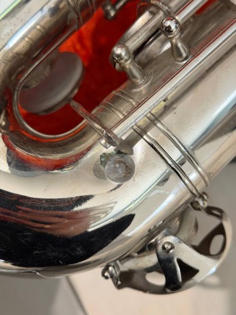 Ленинград 1967 Года