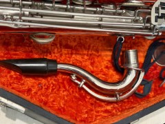 Ленинград 1967 Года