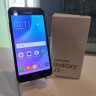 Samsung Galaxy J3