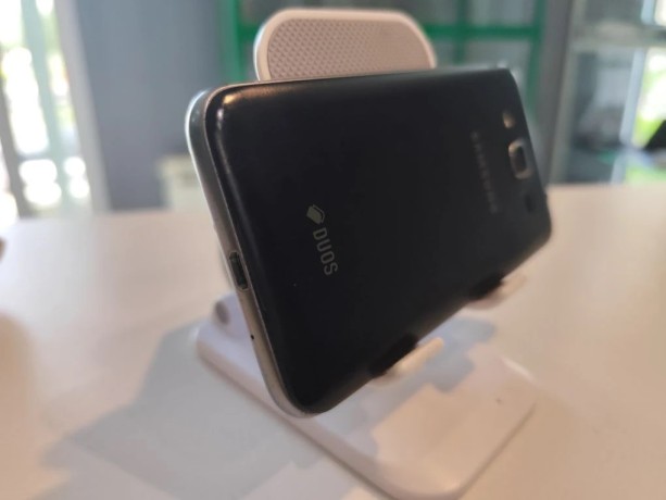 Samsung Galaxy J3
