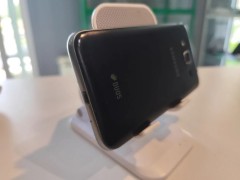Samsung Galaxy J3