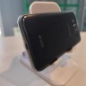 Samsung Galaxy J3
