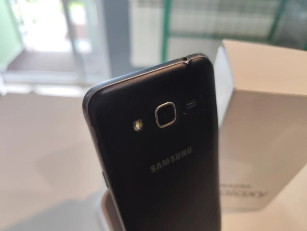 Samsung Galaxy J3