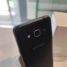 Samsung Galaxy J3