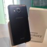 Samsung Galaxy J3