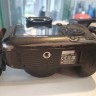 Canon Eos 6D Body