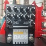AMT Electronics Bc-1 Bass Crunch