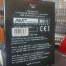AMT Electronics Bc-1 Bass Crunch