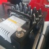 AMT Electronics Bc-1 Bass Crunch