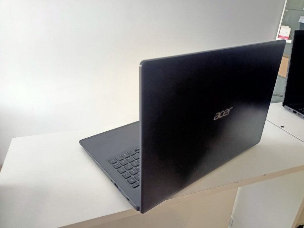 Acer Aspire 3 A315