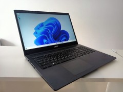Acer Aspire 3 A315
