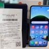 Xiaomi Redmi Note 14
