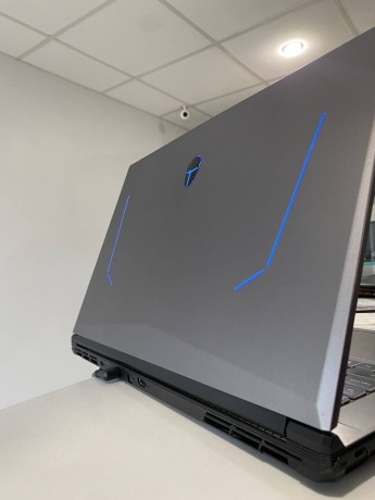 Thunderobot 911 Plus G2 Pro 7