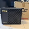 Vox Vt40x