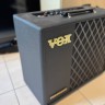 Vox Vt40x
