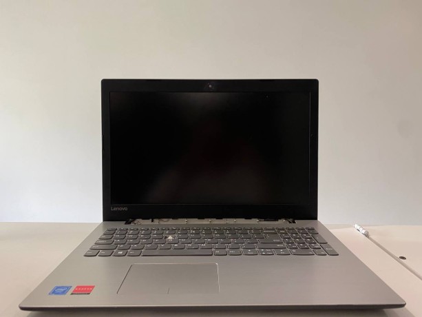 Lenovo Ideapad 320