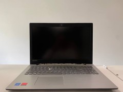 Lenovo Ideapad 320