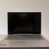 Lenovo Ideapad 320