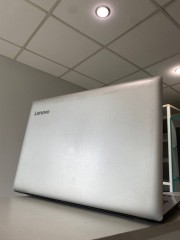 Lenovo Ideapad 320