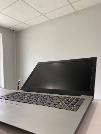 Lenovo Ideapad 320