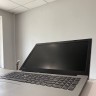 Lenovo Ideapad 320