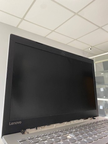 Lenovo Ideapad 320