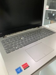 Lenovo Ideapad 320