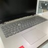 Lenovo Ideapad 320