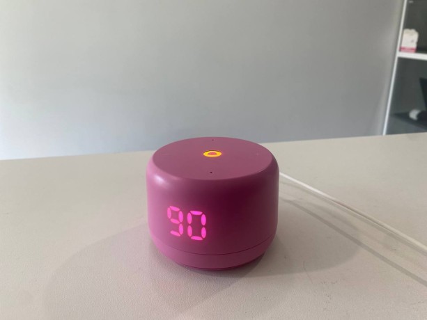 Яндекс Станция Лайт 2