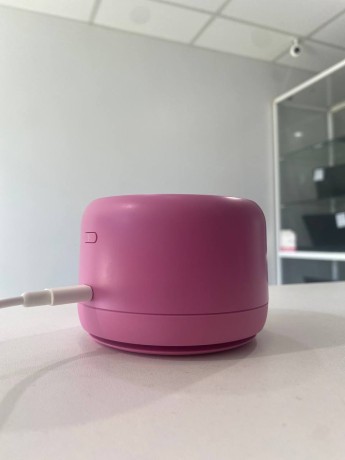 Яндекс Станция Лайт 2