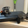 Sony Playstation 3 Super Slim