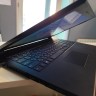 Dell Inspiren 15