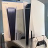 Sony  Playstation 5