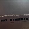 Sony  Playstation 5